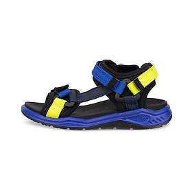 Ecco X-Trinsic Sandal (Jr)