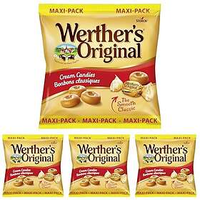 Werthers Original 300g