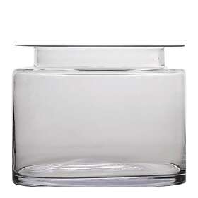 Magnor Old Farm Vase 200mm