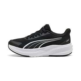 Puma Dasher Lite Sliptech PS (Jr)