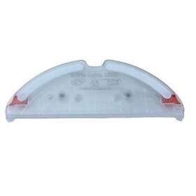 LKD Mopping Pad Holder för Roborock S5/S6