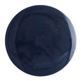 Thomas Loft Dyp Tallerken Ø22cm