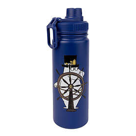 Nordicbuddies Mummi Pullo 0.55L