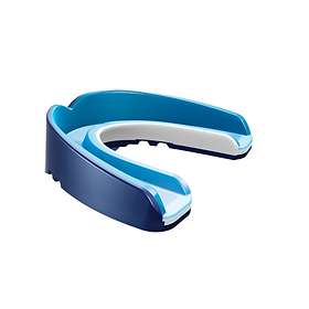 Shock Doctor Nano 3D Mouth Guard