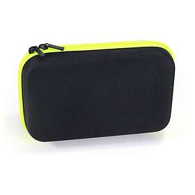 Philips OneBlade Pro Förvaringsfodral för QP6520/QP6510/QP6620/30