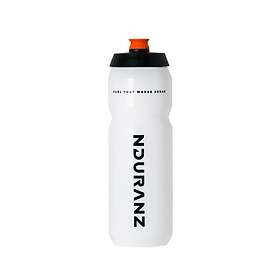 Nduranz Bouteille de Sport 750ml