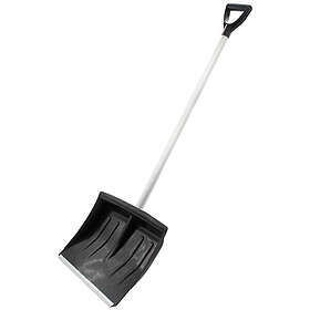 Bestun Snø spade 130cm