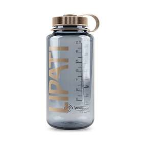 Lipati Nalgene 1L Unisexe