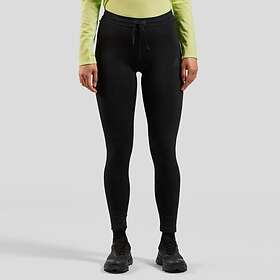 Odlo X-Alp Winter Tights (Naisten)