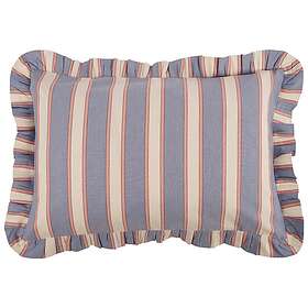 Pick a Poppy Somerset Örngott 40x60cm