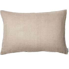 Axlings Gård Tyynynpäällinen 40x60cm