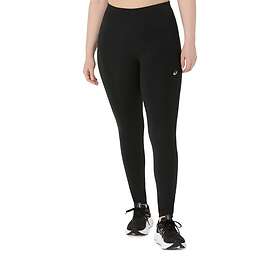 Asics Road Winter High Waist Tights (Femme)