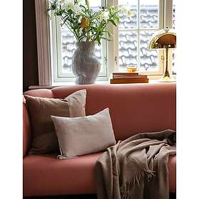 Elvang Daisy Koristetyyny 30x50cm