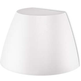 Plejd OUT-02-U-W Seinävalaisin