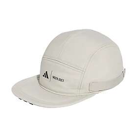 Adidas Moon Boot Keps