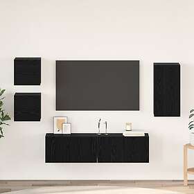 vidaXL 3393349 TV-skåpsset