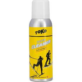 Toko Skin Cleaner 100ml