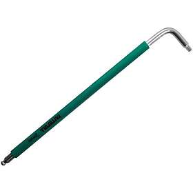Faithfull FAIHK2C Hex Key 2mm
