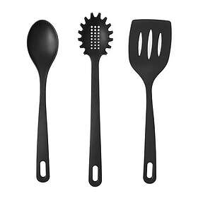 Anders Petter Classic Redskapssett 3 delar