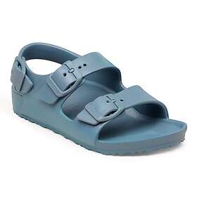 Birkenstock Milano Narrow EVA (Jr)