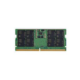 HP SO-DIMM DDR5 8GB (N77571-001)