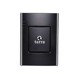 Terra Miniserver G6 6337P/32/2X960