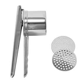 Anders Petter Steel Essentials Potatispress 24,5 cm 50230154