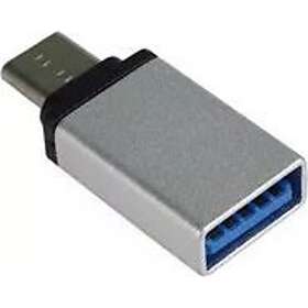 Yealink 3311109 USB-C/A-adapter