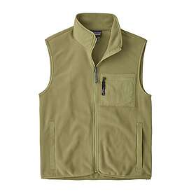 Patagonia Synch Fleeceväst (Herr)