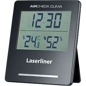 Laserliner AirCheck Clima