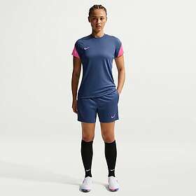 Nike Strike Dri-FIT Strikkede Shorts (Dame)