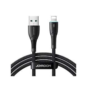 Joyroom 102651527 USB-A til Lightning 1m