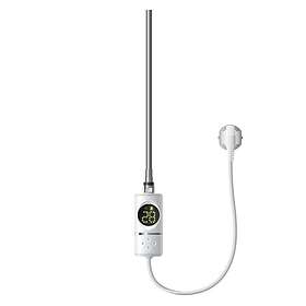 ML-Design 900W (No Dimensions)