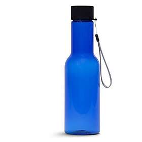 Teknikproffset Vesipullo 800ml