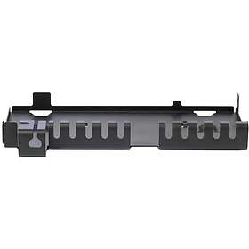 MikroTik Väggfäste RBWMK