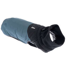 TIAKI Warmup Pro Hund Vinterjacka