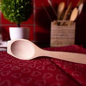 AT-Line rak kant Skje