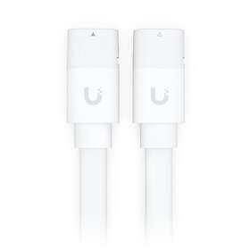 Ubiquiti Networks 1.5m Câble de Raccordement UACC-Cable-PT-1.5M