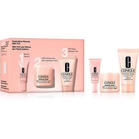 Clinique Moisture Surge Hydration Heroes Coffret Cadeau