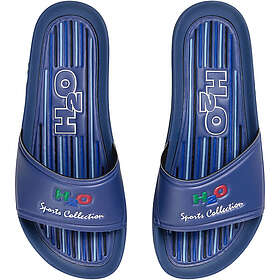 H2O Tofflor (Unisex)