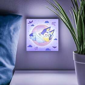 Paladone Bluey Night Light