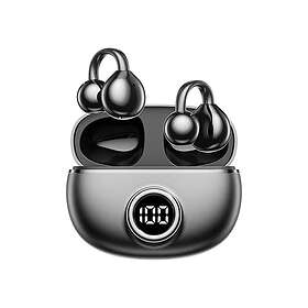 INF 406279 Trådlösa Öppen-Öra Hörlurar