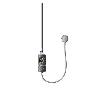 ML-Design Élément chauffant 300W