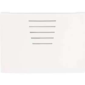 Zamel Carillon WESTMINSTER GNU-209