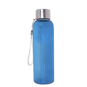 Lord Nelson Tritan Pullo Hihnalla 600ml