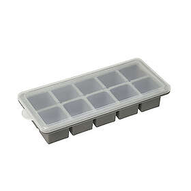 Funktion Isbitsbricka med lock