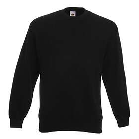 Fruit Of The Loom 105-62202 Sweatshirt (Unisex)