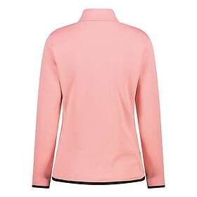 CMP Fleece Jacket (Women's)