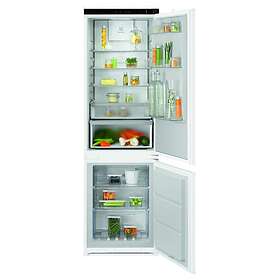 Electrolux 700 ENA7CE18S1