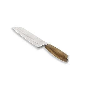 HOLM Santoku Kniv 31cm 36818